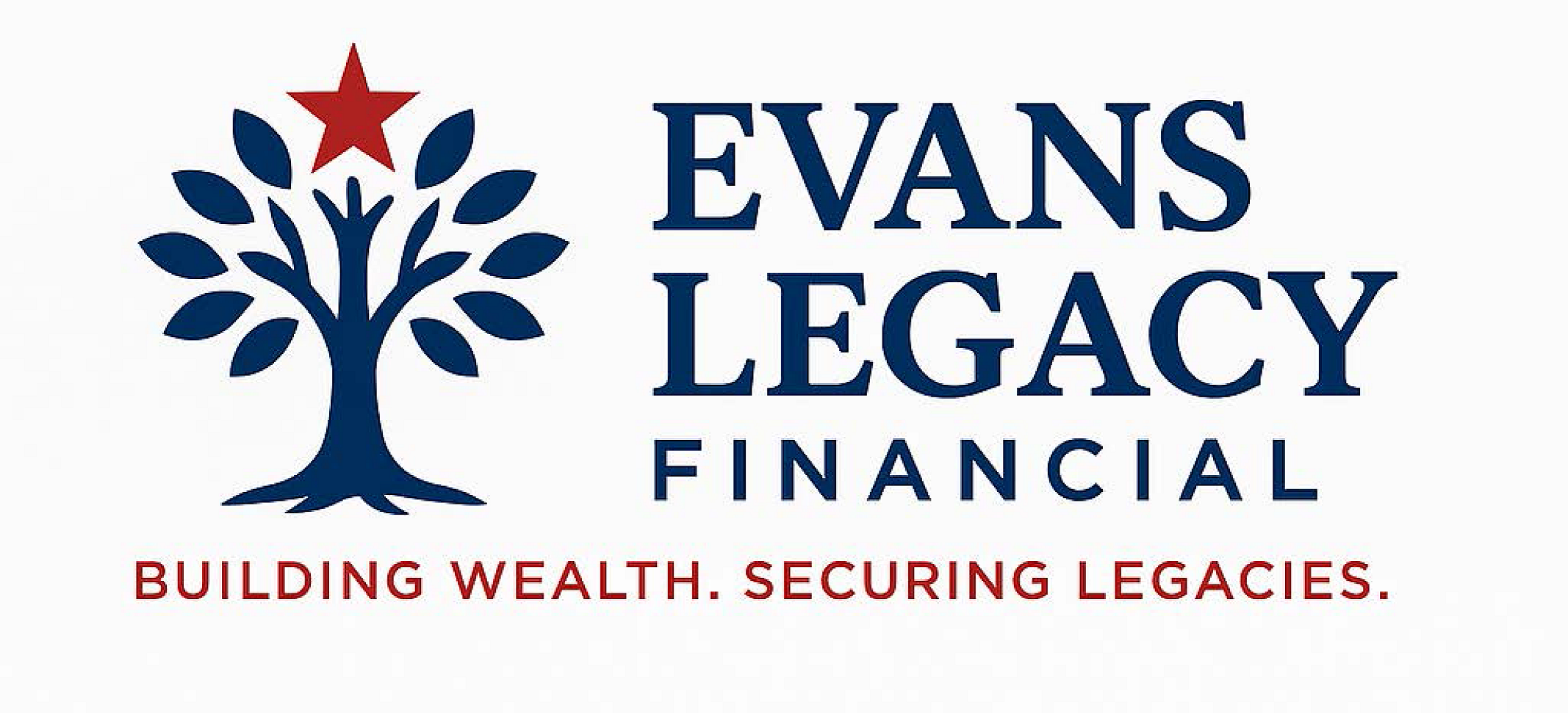 Evans Legacy Financial logo
