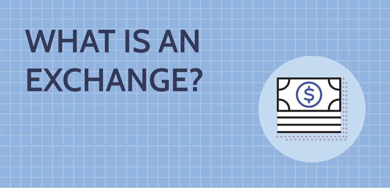 1031 and 1035 Exchanges