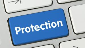 Protecting Homeownership